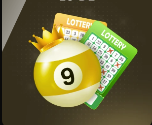 上场就有表现！内马尔点射建功，本赛季5场3球2助