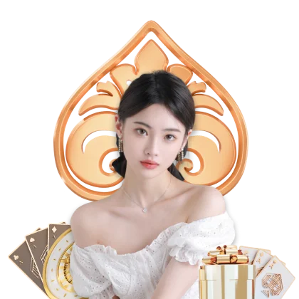 青岛海牛推出郑龙退役纪念球衣礼盒，售价699元、限量50套