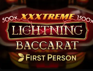 禁止前往“敌对国”参赛，伊朗的世界杯之旅还有戏吗？