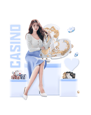 辽媒：时隔八年回归中超主场！辽宁铁人队迎破局之战