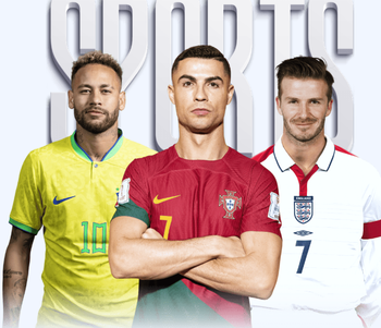 内马尔透露德佩赛前给自己发消息，索要球衣并希望“手下留情”