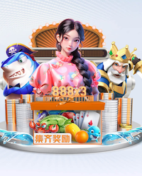 禁止前往“敌对国”参赛，伊朗的世界杯之旅还有戏吗？