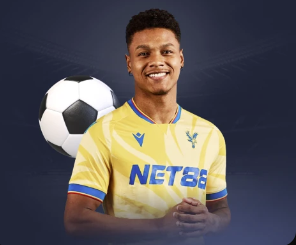 意天空：巴斯托尼回归国米合练有望出战紫百合，劳塔罗则不会冒险