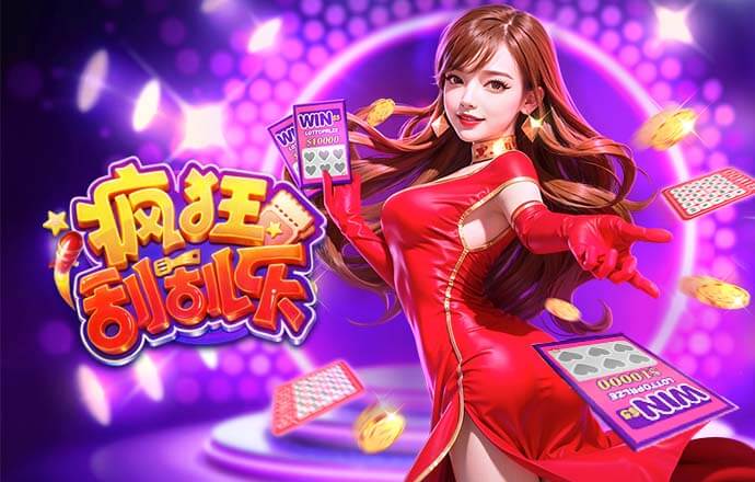 TA：马奎尔团队不清楚曼联的想法；他已吸取教训不再带伤上阵