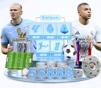 季后赛思路是什么？乌度卡：避免出现去年对阵勇士时的失误