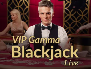 本赛季欧冠8强身价榜：皇马13.4亿欧居首，阿森纳次席，葡体最低