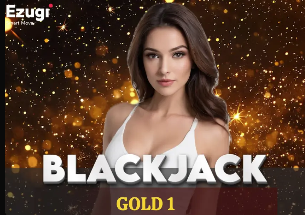 拜仁vs亚特兰大图片报评分：凯恩、卡尔、迪亚斯、孔帕尼1分最高