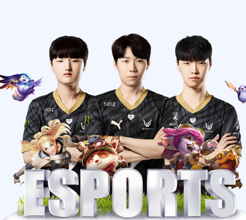 罗马诺：利物浦总监休斯确实是利雅得新月首选，但他专注于利物浦