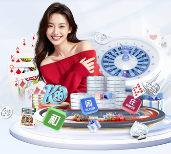 西蒙尼：我们将要面对全欧洲进攻最出色的巴萨，但依然满怀斗志