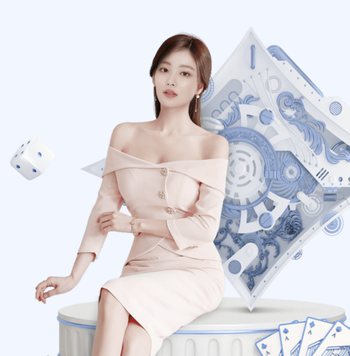 赫斯基：我希望斯洛特下赛季继续留任，利物浦不会草率地解雇他