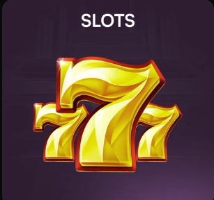 禁止前往“敌对国”参赛，伊朗的世界杯之旅还有戏吗？