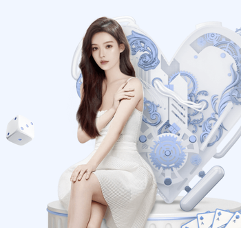 马特拉齐：利物浦是马雷斯卡的最佳归宿