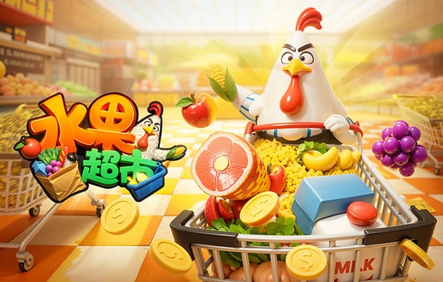 勒米纳：我们没能达到利物浦的水平，我们清楚自己是输给一支强队