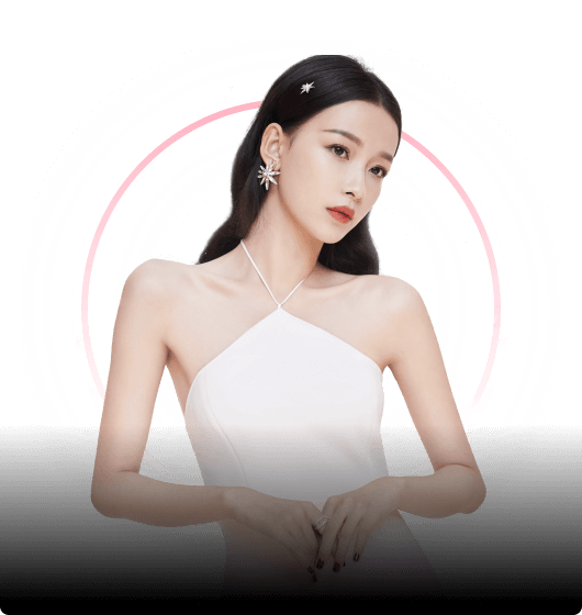 罗马诺：阿韦洛亚可能离任，皇马尚未与德尚、克洛普接触