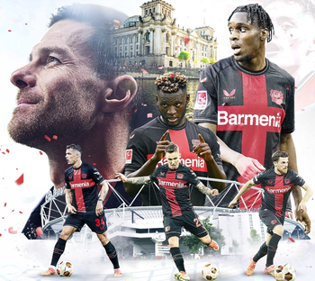 贝克汉姆：很难不征召阿诺德，这也是我不是英格兰主帅的原因