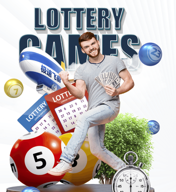 乌尔比希：昨天最后一次训练后我感觉不错 丢球总是令人恼火