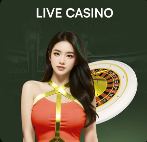 西蒙尼：我们将要面对全欧洲进攻最出色的巴萨，但依然满怀斗志