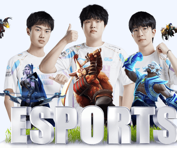 英媒：马马尔达什维利有离队的可能，已有多家球队询问他的情况