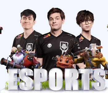 新规！马竞淘汰热刺后继承其种子席位，巴萨欧冠1/4决赛先主后客