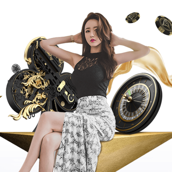 雷霆6人得分上双131