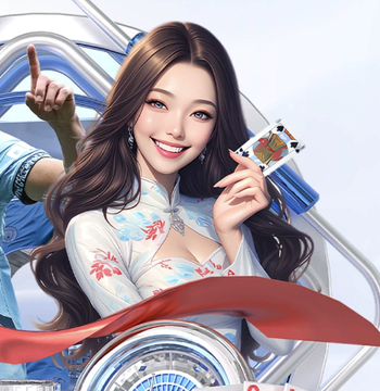 索博：能被拿来与杰拉德比较是种赞美 我们从第一秒就拼尽全力