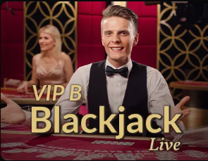 埃梅里：欧联是争欧冠资格的一条路，但当下首要任务仍是英超