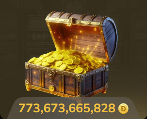 米体：米兰希望签下一名中场和一名后卫，目标锁定格雷茨卡和吉拉