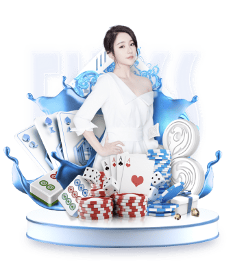 莱万：俱乐部很清楚我所想的一切，我现在专注于争夺联赛冠军