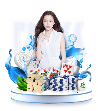 比朔夫：对阵皇马当然会很特别，我们对任何人都没有畏惧