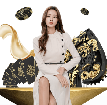 罗马诺：利物浦总监休斯确实是利雅得新月首选，但他专注于利物浦