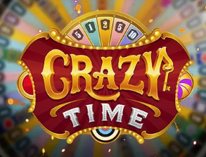 斯洛特：预期进球5.02对手才0.18很难复制 虽只进4个但整体很满意