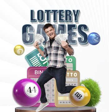 英媒：马马尔达什维利有离队的可能，已有多家球队询问他的情况