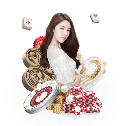 帕拉迪诺：我们积累了丰富的经验，两场比赛水平都非常高