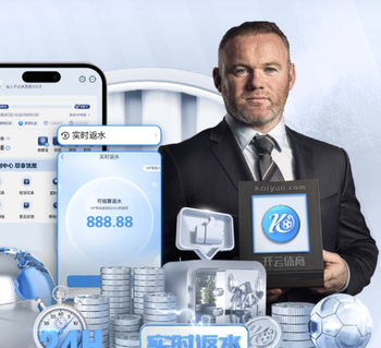 罗马诺：瓜迪奥拉下赛季继续执教曼城，马雷斯卡依然是潜在接班人