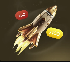 金刚赚下载安装