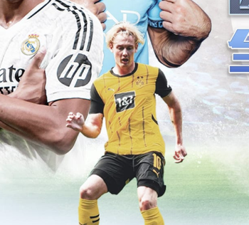 欧冠本周最佳球员候选：拉菲尼亚、索博、维尼修斯、特林康