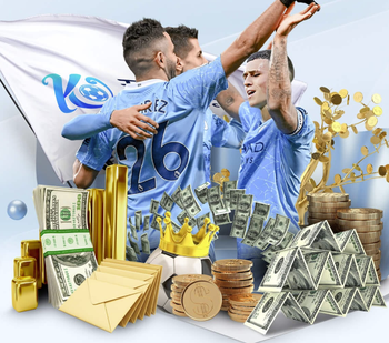 足坛历史射手榜：C罗965球居首，梅西900球第2，贝利第3独狼第4