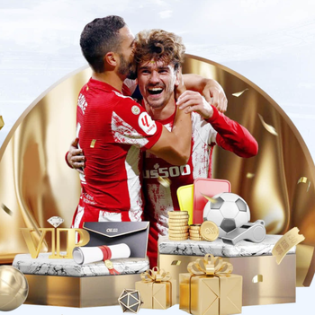 杰拉德：发挥最佳水平皇马能赢得欧冠，拜仁也可能成为今年的黑马