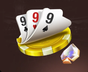 辽媒：时隔八年回归中超主场！辽宁铁人队迎破局之战