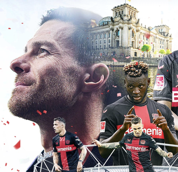 钟义浩谈输掉足协杯决赛：很失望，重新再来，就当买了个经验