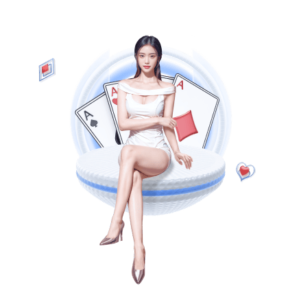 东契奇闹剧后，球员工会急求修改65场出勤规定！