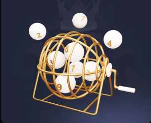 BBC：用一句话完美概括热刺，即便赢下比赛最终依然是失败的结局