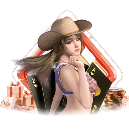 梅西900球分布：巴萨672球、阿根廷115球、巴黎32球、迈阿密81球