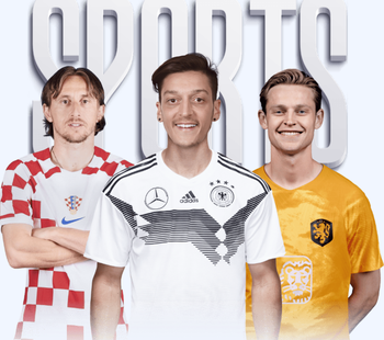 韦世豪半场压哨绝杀！破658天国足球荒，国足2年首次连场破门