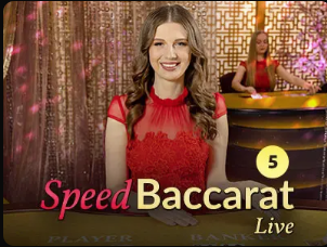 乌尔比希：昨天最后一次训练后我感觉不错 丢球总是令人恼火