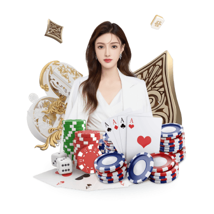 加拉塔萨雷后卫：裁判所有五五开的判罚都偏向利物浦