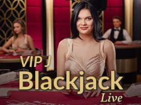 杰拉德：索博有队长潜质 利物浦为什么不能更稳定地有如此表现？