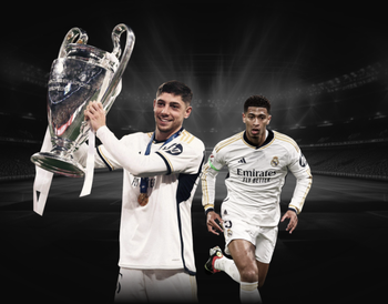 遭淘汰，迈阿密国际1