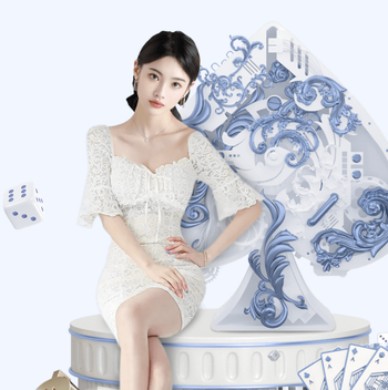 罗马诺：利物浦总监休斯确实是利雅得新月首选，但他专注于利物浦