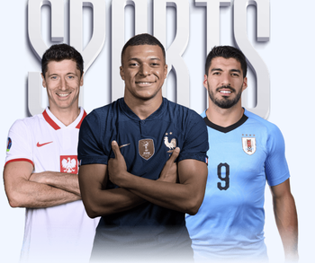 英媒：曼联在和纽卡谈8000万欧签吉马良斯，卡塞米罗亲自推荐